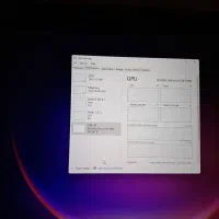 لپتاب گیمینگ gtx 1060 6gig|رایانه همراه|مشهد, گوهرشاد|دیوار