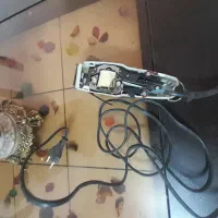 ریش تراش اصل