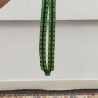 سندلوس|کلکسیون اشیاء عتیقه|بیجار, |دیوار