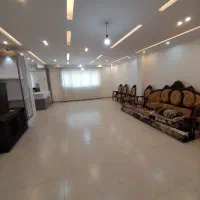 ۲۸۸متر/۴خواب/۲طبقه۲واحد/۴پارکینگ/خرمشهر|فروش آپارتمان|رشت, کوی امام رضا|دیوار