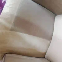 قالیشویی تخصصی فرش دستبافت