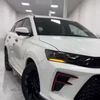 Kmc a5 کی ام سی|خودرو سواری و وانت|میاندوآب, |دیوار