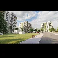 مشاور املاک نیروی کار