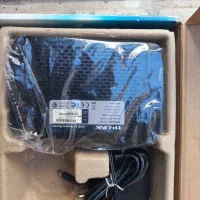 مودم تی پی لینک|مودم و تجهیزات شبکه|بوئین زهرا, |دیوار