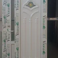 درب و پنجره upvc با ۱۵ سال سابقه