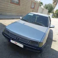 فروش خودرو