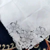 رو پشتی
