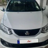 فروش فوری سایناs صفر ۴۰۴ روز فول آپشن ۶۵۰ ملیون