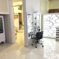 فروش واحد ۷۲ متری با موقعیت اداری و تجاری|فروش دفتر کار، اتاق اداری، مطب|کرمانشاه, |دیوار