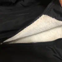 کاپشن مردانه|لباس|کاشمر, |دیوار