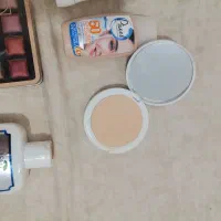 سایه چشم|آرایشی، بهداشتی، درمانی|مشهد, طبرسی شمالی|دیوار