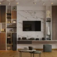 متخصص دکوراسیون‌داخلی‌وبازسازی،مشاوره‌وطراح‌رایگان