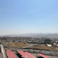 آپارتمان فول سنددار فاز ۲، مجتمع هوافضا ویودار|فروش آپارتمان|پردیس, فاز ۲|دیوار