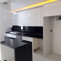 کابینت پردیس،کمددیواری پردیس،نصب و تعمیرات|خدمات پیشه و مهارت|پردیس, فاز ۱۱|دیوار