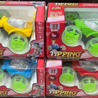 آفرود کنترلی و ماشین دیوونه|اسباب‌‌بازی|قرچک, مهدیه|دیوار