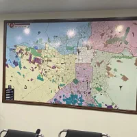 رول آپ، پاپ آپ،میز کانتر،تخته شاسی،سازه نمایشگاهی|خدمات رایانه‌ای و موبایل|تهران, بهارستان|دیوار