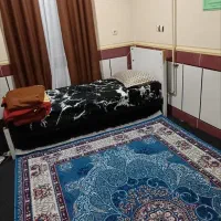 سوئیت اجاره ای|اجارهٔ کوتاه‌مدت آپارتمان و سوئیت|علی‌آباد کتول, |دیوار