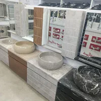 روشویی نقدواقساط|لوازم سرویس بهداشتی|ساوه, |دیوار