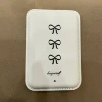 ولت جا کارتی