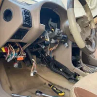 باطریسازی مکانیکی سیمکشی امدادخودرو سیارشبانه روزی|خدمات موتور و ماشین|تهران, پاسداران|دیوار