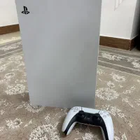 PS5 استاندارد