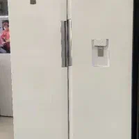 فروشگاه دوو نمایندگی رسمی شعبه باهنر|یخچال و فریزر|اهواز, کوی باهنر|دیوار