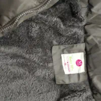 یک عدد کاپشن نوی نو|کفش و لباس بچه|محمدیه-قزوین, |دیوار