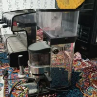 قهوه ساز صنعتی|کافی‌شاپ و رستوران|سنندج, |دیوار