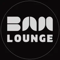 استخدام کمک آشپز سالن دار