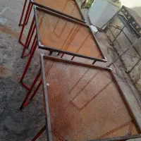 جوشکاری سیار