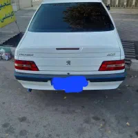 با سلام .پژو اس ال اکس موتور و گیربکس سالم|خودرو سواری و وانت|سیرجان, |دیوار