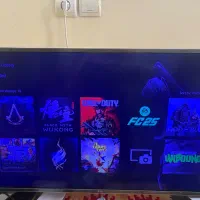 Ps5 اسلیم|کنسول، بازی ویدئویی و آنلاین|تهران, قلمستان|دیوار