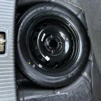 کوییکR1401|خودرو سواری و وانت|رشت, کوی قدس|دیوار