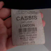 تک کت مردانه|لباس|خوی, |دیوار