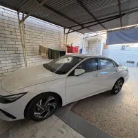 النترا ۲۰۲۵