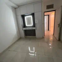 واحد کلید نخورده شیک و مدرن فول امکانات / اقساط|فروش آپارتمان|هشتگرد, شهرک گلخانه|دیوار