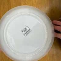 گلدان کریستال و چینی مقصود|گل مصنوعی|تهران, تهرانپارس غربی|دیوار