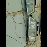 میز تحریر معاوضه با مرغ یا خروس لاری