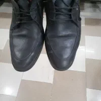 کفش مردانه ۴۳