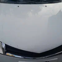 mvm315، مدل ۹۲|خودرو سواری و وانت|قم, پردیسان|دیوار