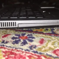 لپتاپ HP probook G2 640|رایانه همراه|تهران, مهرآباد جنوبی|دیوار