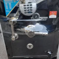 دیجیتال رمزی گاوصندوق ارسال فوری کد۰۰۴۴|ابزارآلات|گلستان (تهران), |دیوار