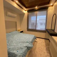 شهرک برند ، دوبلکس فرنیش، نگهبانی|اجارهٔ آپارتمان|نور, |دیوار