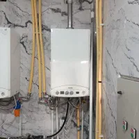 تعمیر  پکیج دیواری نصب و تعمیرات تخصصی و تضمینی