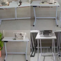 جوشکار برشکار رنگ کار بسته بندی تمیز کاری قالب