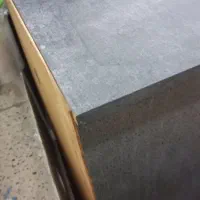 کمد|جاکفشی، کمد، دراور|کرج, برغان|دیوار