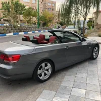 BMW 325i کروک|خودرو سواری و وانت|تهران, نارمک|دیوار