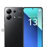 گوشی شیائومی note 13