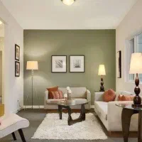 فروش-آپارتمان-51-متری-تک-خواب