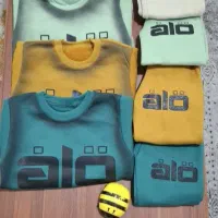 ارزانسرای واقعی لباس کودک